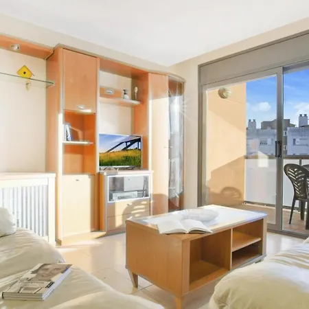 Appartement 0330 In